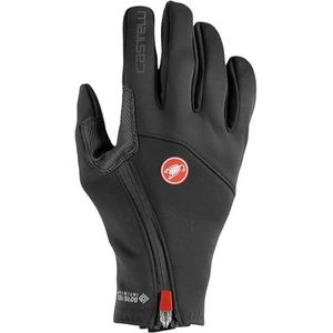 Castelli Mortirolo Handschoenen