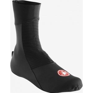 Castelli Entrata shoecover overschoen