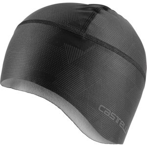 Castelli Muts (Sport) - Mannen - zwart