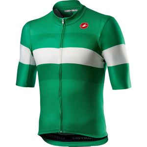 CASTELLI Lamitica Jersey T-shirt voor heren