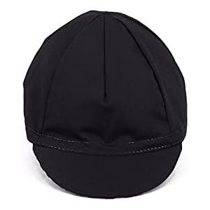 Sportful Unisex Hat Checkmate C Cap
