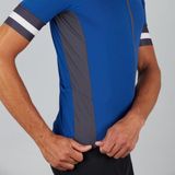Sportful - Kite - Fietsshirt - Blauw