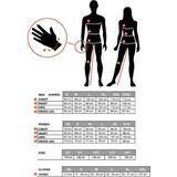 Sportful - Reflex Jacket - Fietsjack - Zwart - Winddicht - Waterafstotend