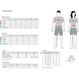 Castelli - Emergency 2 Rain - Regenjack - Groen - Lange Mouwen