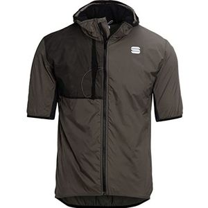 SPORTFUL 1121044-305 Superg Puffy SS Herenjas BEETLE XXL