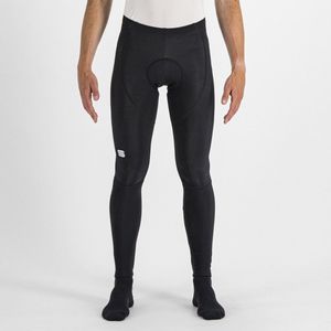 Sportful Neo Tight Fietsbroek (Heren |zwart)