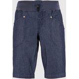 Karpos Castegner Light Bermuda Korte Broek Blauw 48 Man