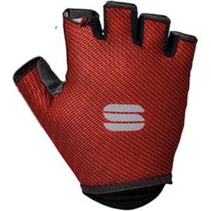 SPORTFUL Air Gloves Sporthandschoenen, Chili Red, L, uniseks, Chili Red, L