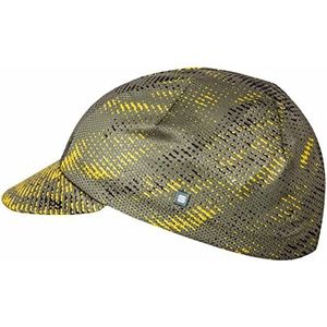 Fietspet Sportful Cliff Cycling Cap Beetle