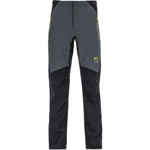 Karpos Wall Evo Broek