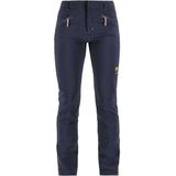 Karpos Fantasia Evo Broek