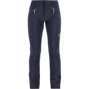 Karpos Fantasia Evo Broek
