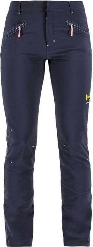 Karpos Fantasia Evo Broek