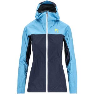 Lot - Rain Jacket - Waterdicht - Lichtgewicht - 100% Nylon