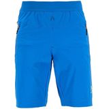 Karpos - Tre Cime - Bermuda - Lichtgewicht - Ademend - Korte Broek