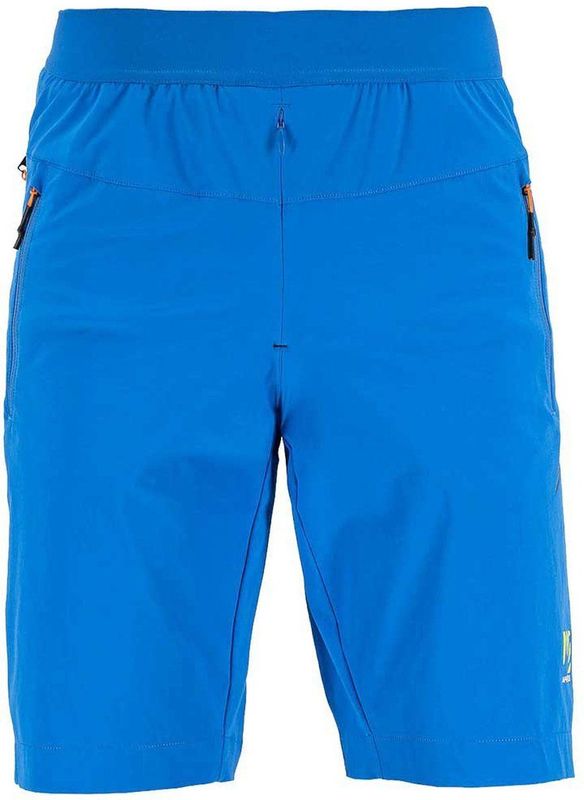 Karpos - Tre Cime - Bermuda - Lichtgewicht - Ademend - Korte Broek