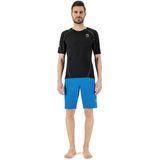 Karpos Tre Cime Bermuda Korte Broek Blauw Man