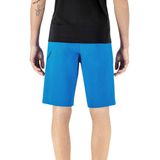 Karpos Tre Cime Bermuda Korte Broek Blauw Man