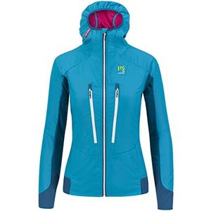 Karpos K-performance Hybrid Jas