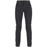 Karpos Salice Broek Zwart 38 Vrouw