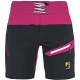 Bermuda - Frisse Stijl - Ademend - Hoge Taille - Zachte Stof