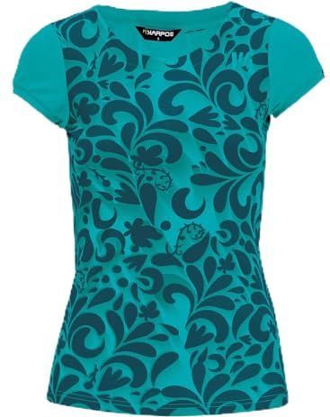 Karpos - Loma - T-shirt - Korte Mouwen