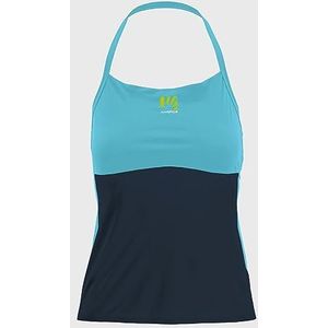 Karpos Easygoing Mouwloos T-shirt