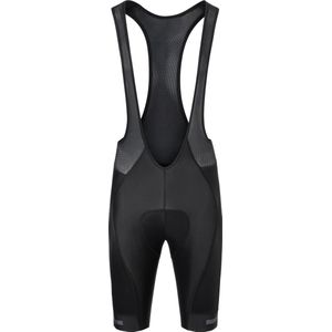 Sportful NEO korte fietsbroek Black - Mannen