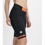 Sportful-fietsbroek-Neo