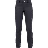 Karpos Vernale Evo Broek Zwart 42 Vrouw