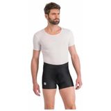 Sportful Undershort  Sportonderbroek Mannen - Maat M