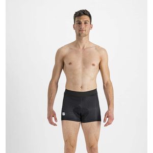 Sportful Undershort  Sportonderbroek Mannen - Maat M