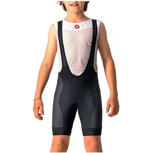 Castelli Jr wedstrijdonderbroek