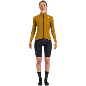 SPORTFUL Vlaanderen Lgt Nr W Jkt Damesjas