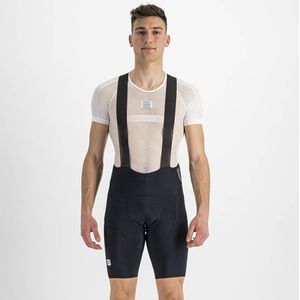 Sportful - Klassieke bibshort, fietsbroek voor heren