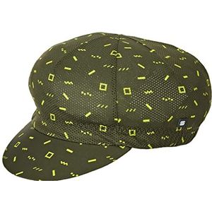 Sportful Unisex Hat Checkmate C Cap