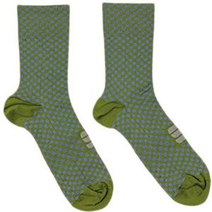 Sportful Checkmate W Socks Socks voor dames