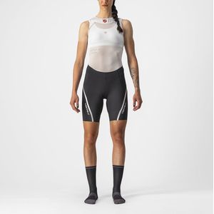 Sportbroek - Zwart - Endurance Evolution - Dames