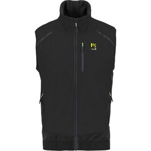 Karpos Alagna Plus Evo Vest