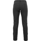 Karpos - Jelo Evo - Broek - Winter - Warm - Bewegingsvrijheid