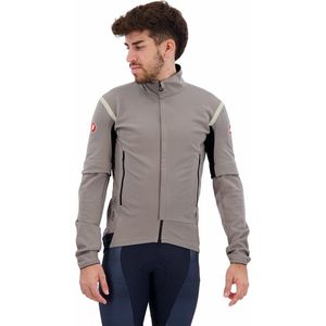 Castelli - Parfait Ros 2 - Herenjas - Gore-Tex Infinity-stof