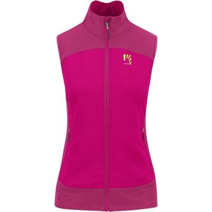 Karpos - Parete Vest - Ademend Winddicht Vest