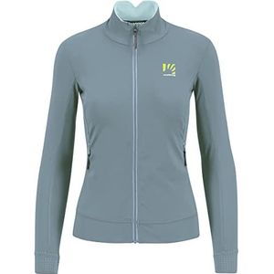 KARPOS Veste Easygoing W Jkt pour femme