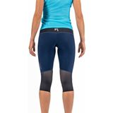 Karpos - Quick Evo - Legging - 3/4 - Dames