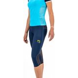 Karpos - Quick Evo - Legging - 3/4 - Dames