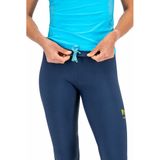 Karpos - Quick Evo - Legging - 3/4 - Dames
