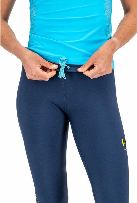 Karpos - Quick Evo - Legging - 3/4 - Dames