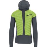 KARPOS Sass De Mura Jkt Sass de Mura JKT Heren