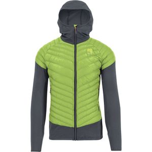 KARPOS Sass De Mura Jkt Sass de Mura JKT Heren