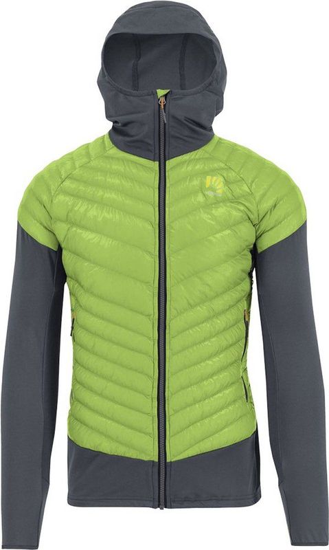 KARPOS Sass De Mura Jkt Sass de Mura JKT Heren